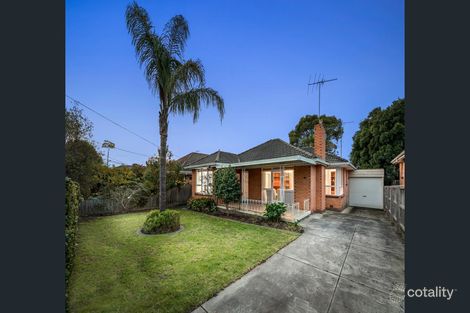 161 Highbury Rd, Burwood, VIC 3125