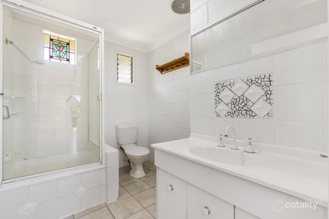Property photo of 2/11 Jacana Street Peregian Beach QLD 4573