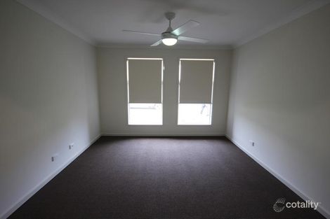 Property photo of 80 Huntingdale Street Leichhardt QLD 4305