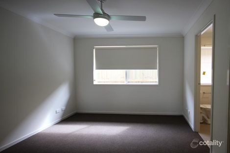 Property photo of 80 Huntingdale Street Leichhardt QLD 4305