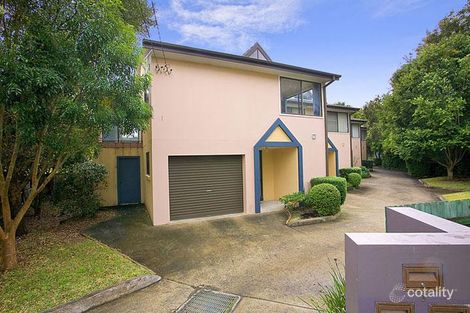 Property photo of 1/5 Karla Avenue Terrigal NSW 2260