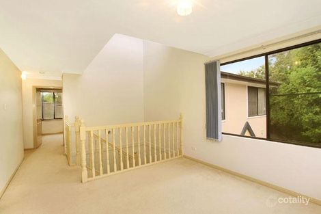 Property photo of 1/5 Karla Avenue Terrigal NSW 2260