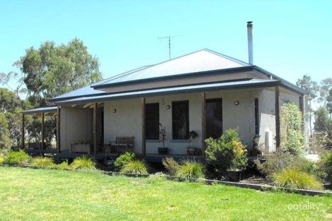 172 Singer Rd, Bamawm, VIC 3561