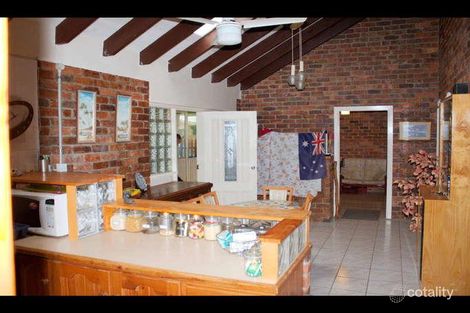 Property photo of 30 Nerang River Drive Nerang QLD 4211