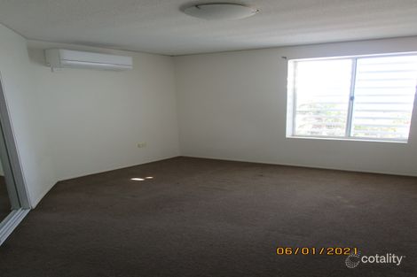 Property photo of 15/5 Whalley Street Bargara QLD 4670