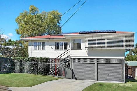 73b Chalfont St, Salisbury, QLD 4107