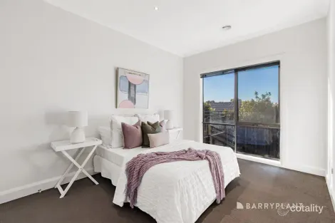 Property photo of 7 Coulthard Crescent Doreen VIC 3754
