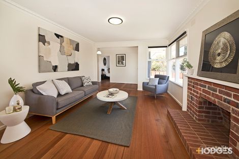 Property photo of 15 Genoa Street Moorabbin VIC 3189