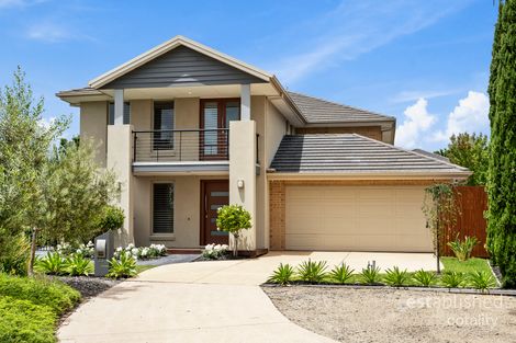 23 Half Moon Tce, Point Cook, VIC 3030