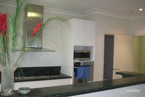 Property photo of 1902/1 William Street Melbourne VIC 3000