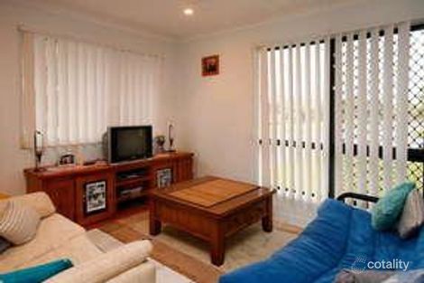 Property photo of 31 Porter Avenue Kirwan QLD 4817