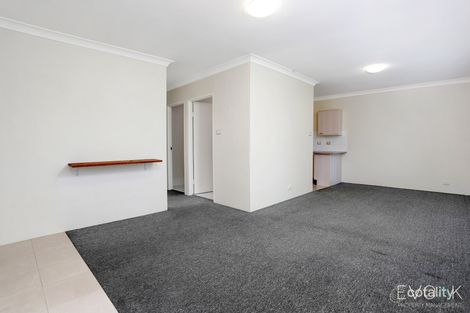 Property photo of 2/36 York Street Oatlands NSW 2117
