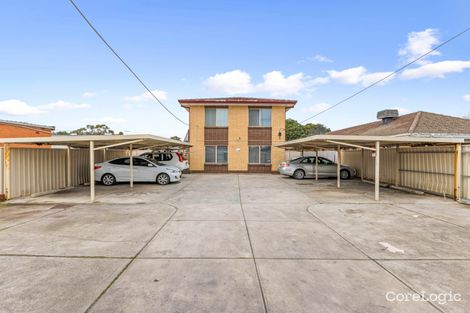 Property photo of 3/447 Churchill Road Kilburn SA 5084