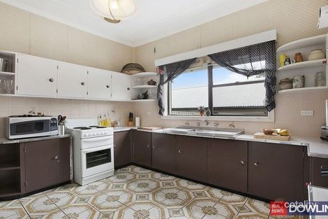 Property photo of 9 Coughlin Street Birmingham Gardens NSW 2287