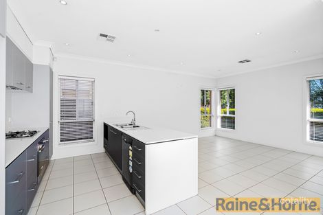 15 Claremont St, Kellyville Ridge, NSW 2155