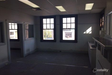 3/48 Penshurst St, Willoughby, NSW 2068