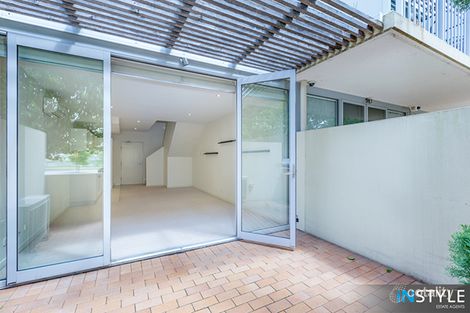 Property photo of 3/60 Callam Street Phillip ACT 2606