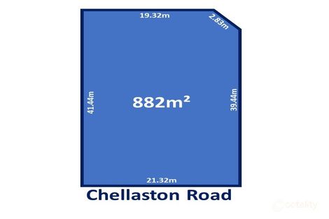 Property photo of 74 Chellaston Road Munno Para West SA 5115