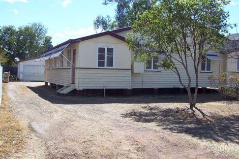 5 Loam St, Dalby, QLD 4405