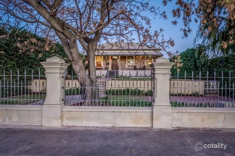 Property photo of 8 Percy Street Semaphore SA 5019