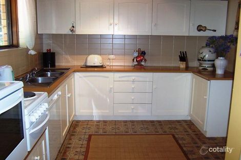 Property photo of 5 Michael Moran Drive Crafers SA 5152