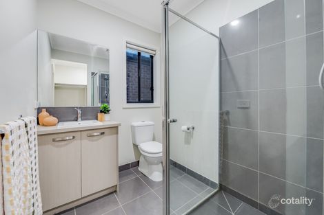 Property photo of 23 Kittiwake Terrace Werribee VIC 3030