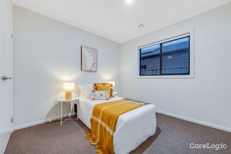 Property photo of 23 Kittiwake Terrace Werribee VIC 3030