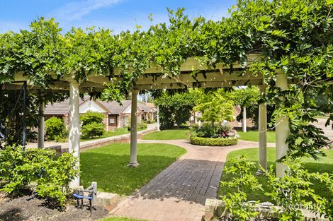 Property photo of 18/454-458 Moss Vale Road Bowral NSW 2576