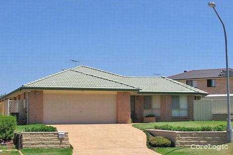 Property photo of 17 Bittern Grove Glenwood NSW 2768