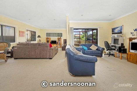 Property photo of 793 Forest Road Peakhurst NSW 2210