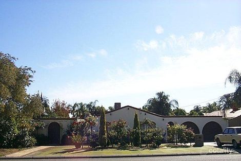 5 Chancery Cres, Willetton, WA 6155