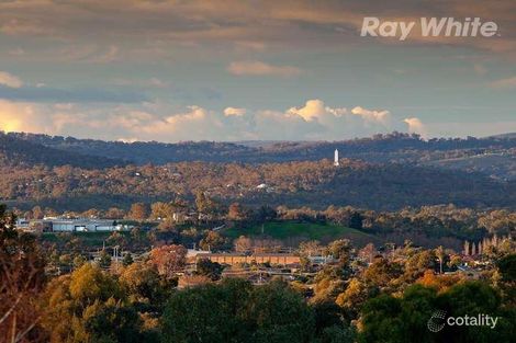 Property photo of 75 Barton Street West Wodonga VIC 3690
