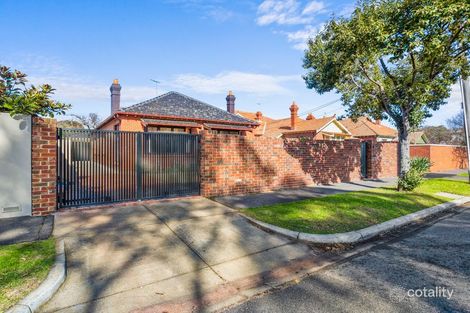 Property photo of 60 Head Street Brighton VIC 3186