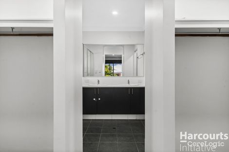 Property photo of 97 Semerwater Crescent Aveley WA 6069