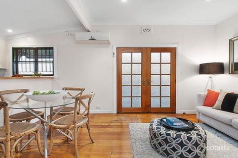 9 Short St, Enmore, NSW 2042