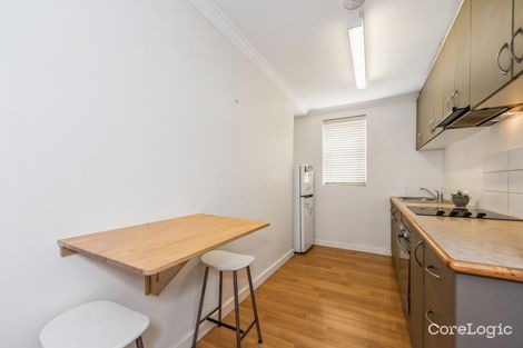Property photo of 7H/66 Great Eastern Highway Rivervale WA 6103