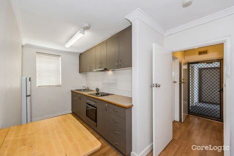 Property photo of 7H/66 Great Eastern Highway Rivervale WA 6103