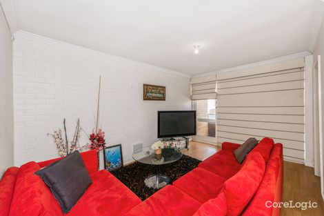 Property photo of 7H/66 Great Eastern Highway Rivervale WA 6103