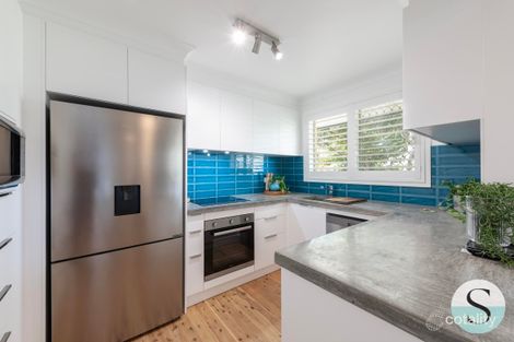 Property photo of 47 Pacific Street Caves Beach NSW 2281