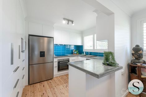 Property photo of 47 Pacific Street Caves Beach NSW 2281