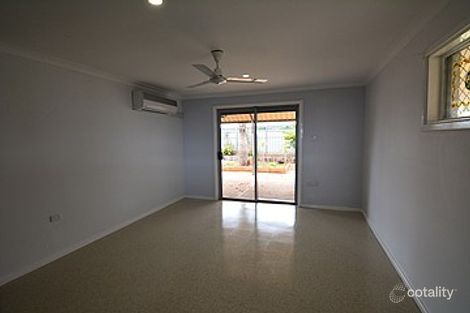 Property photo of 107 David Brand Drive Brockman WA 6701