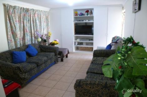 Property photo of 89 Torquata Drive Mirrabooka WA 6061