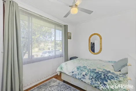 Property photo of 15 Fraser Road Long Jetty NSW 2261