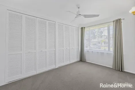 Property photo of 15 Fraser Road Long Jetty NSW 2261