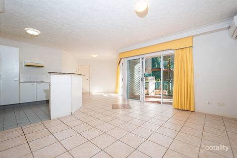 10/7 Redondo Ave, Miami, QLD 4220