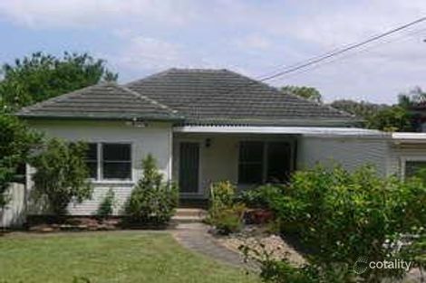 23 Tottenham St, North Balgowlah, NSW 2093