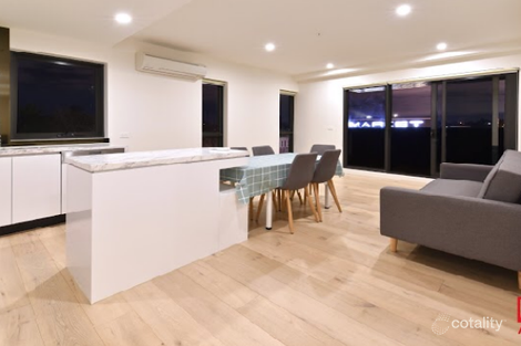 Property photo of 304/1150 Toorak Road Camberwell VIC 3124