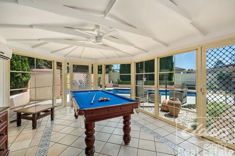 7 Tona Cl, Edgeworth, NSW 2285