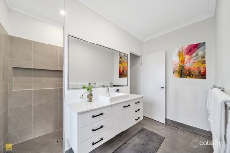 29 Goessling St, Gordonvale, QLD 4865