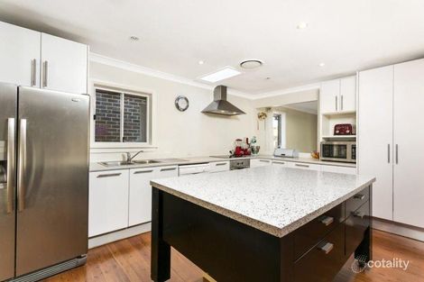 78 White St, Lilyfield, NSW 2040